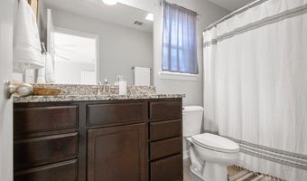 1025 Heritage Way, Benton, AR 72019