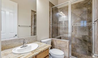 10848 Ickworth Ct, Las Vegas, NV 89135