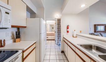 679 S Kihei Rd D208, Kihei, HI 96753