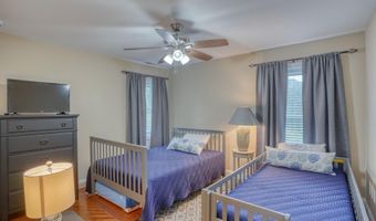 39039 JAY BIRD St, Bethany Beach, DE 19930