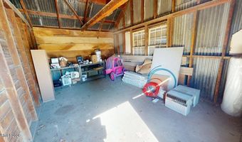 73 W 4th St, Battle Mountain, NV 89820