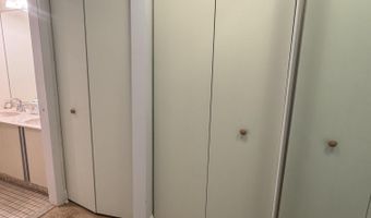 3101 Boardwalk 706-1, Atlantic City, NJ 08401