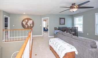 11752 MAID AT ARMS Ln, Berlin, MD 21811