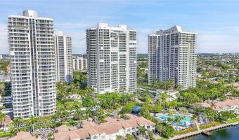 21150 Point Pl 1404, Aventura, FL 33180