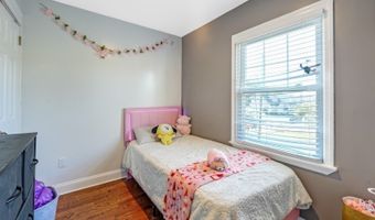 2-6 Dawson St, Belleville, NJ 07109