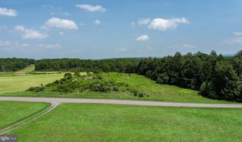 1 ROCK LODGE Rd, Accident, MD 21520