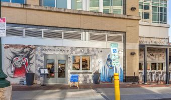 12500 PARK POTOMAC AVE # 105 S, Potomac, MD 20854