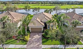 5847 Plymouth Pl, Ave Maria, FL 34142