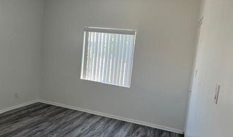 9025 Gullo, Arleta, CA 91331