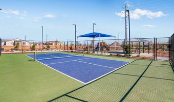 9471 New Discovery Ave, Las Vegas, NV 89149
