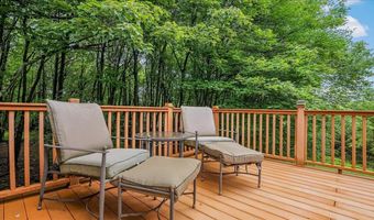 361 Birch Dr, Blakeslee, PA 18610