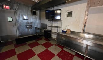 181 E Innis Ave, Columbus, OH 43207