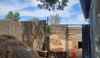 4245 W Thunder Mountain Rd, Chino Valley, AZ 86323
