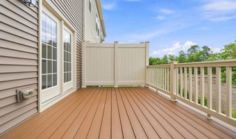 16515 CARIBBEAN Way, Accokeek, MD 20607
