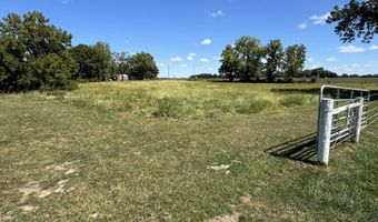 2378 N 225 E Rd, Attica, IN 47918