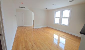817-819 AVENUE C 3, Bayonne, NJ 07002