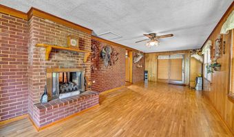 63 Archway Rd, Bassett, VA 24055