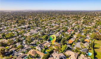 707 E Camino Real, Arcadia, CA 91006