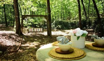 160 SHIRAZ St, Alabaster, AL 35007