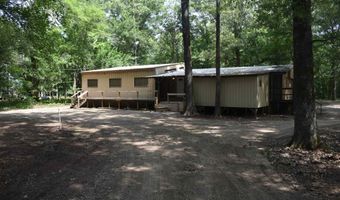 70 Green Head Ln, Altheimer, AR 72004