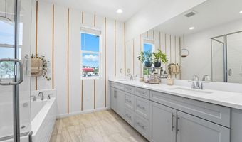 2607 Nanza, Spring Valley, CA 91977