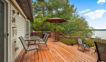 11980 W Lake Rd, Arco, MN 56367