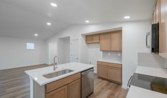 4636 Finch St SE, Albany, OR 97322