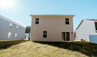 47 CURRANT Cir, Magnolia, DE 19962