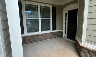 115 Willow View Ln, Apex, NC 27539