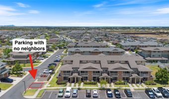 91-1081 Iwikuamoo St 1202, Ewa Beach, HI 96706