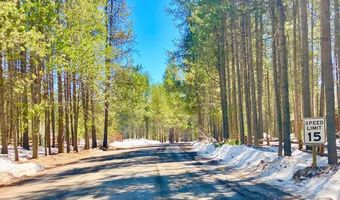 Tbd Hannah's Crossing, Ashton, ID 83420