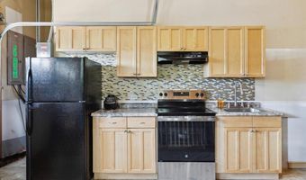 11525 BAY POINT Ln, Berlin, MD 21811