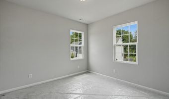 71 Hydrangea Ln Lot #76, Auburn, GA 30011