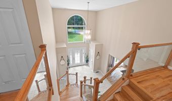 1248 MAPLE Ave, Atco, NJ 08004