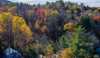 219 Crescent Lake Rd, Acworth, NH 03773