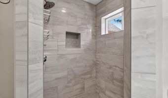 746 C St, Ashland, OR 97520