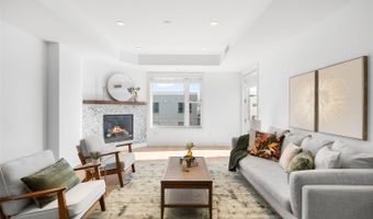3301 Arapahoe Ave 411, Boulder, CO 80303