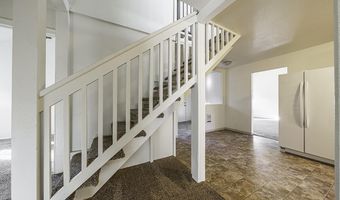 551 Grandview Dr, Ashland, OR 97520