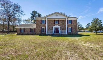 11071 Farrow Rd, Blythewood, SC 29016