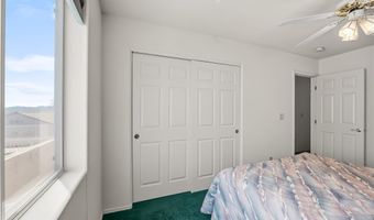 2185 Breon Dr, Bullhead City, AZ 86442