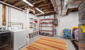 1232 Lot 194-3 Pilot Hill Rd, Block Island, RI 02807