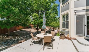 13951 Brookside Ct, Broomfield, CO 80023