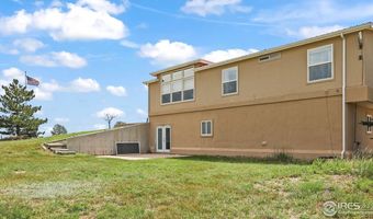 48984 County Road FF, Akron, CO 80720