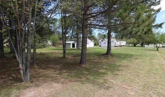 5273 South Ave, Aurora, MN 55705