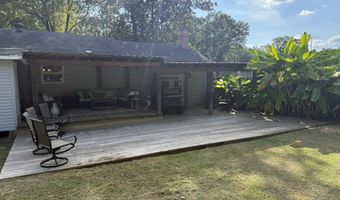 1751 Old Highway 16, Benton, MS 39039