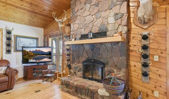 760 110th Ave, Amery, WI 54001