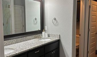 3201 SW Stoneway Ave, Bentonville, AR 72713
