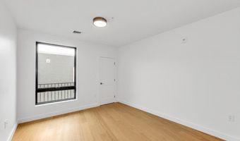 256 Dorchester St 402, Boston, MA 02127