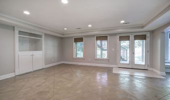 2320 Starr Lk, Acworth, GA 30101