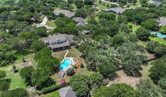 1514 Greenleaf Ct, Aledo, TX 76008